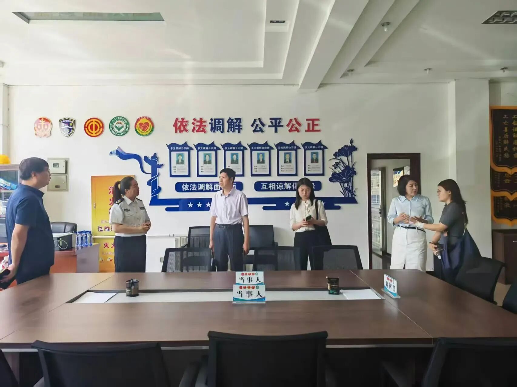 微信图片_2026-01-28_162844_514.jpg 微信图片_2026-01-28_162844_514.jpg