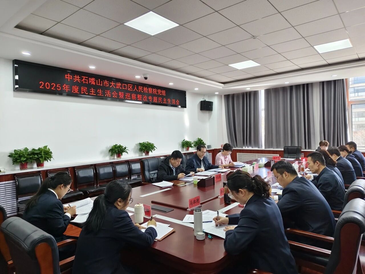 微信图片_2026-02-12_155627_454.jpg 微信图片_2026-02-12_155627_454.jpg