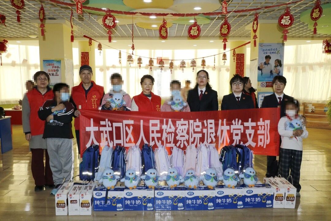 微信图片_2026-03-09_090326_326.jpg