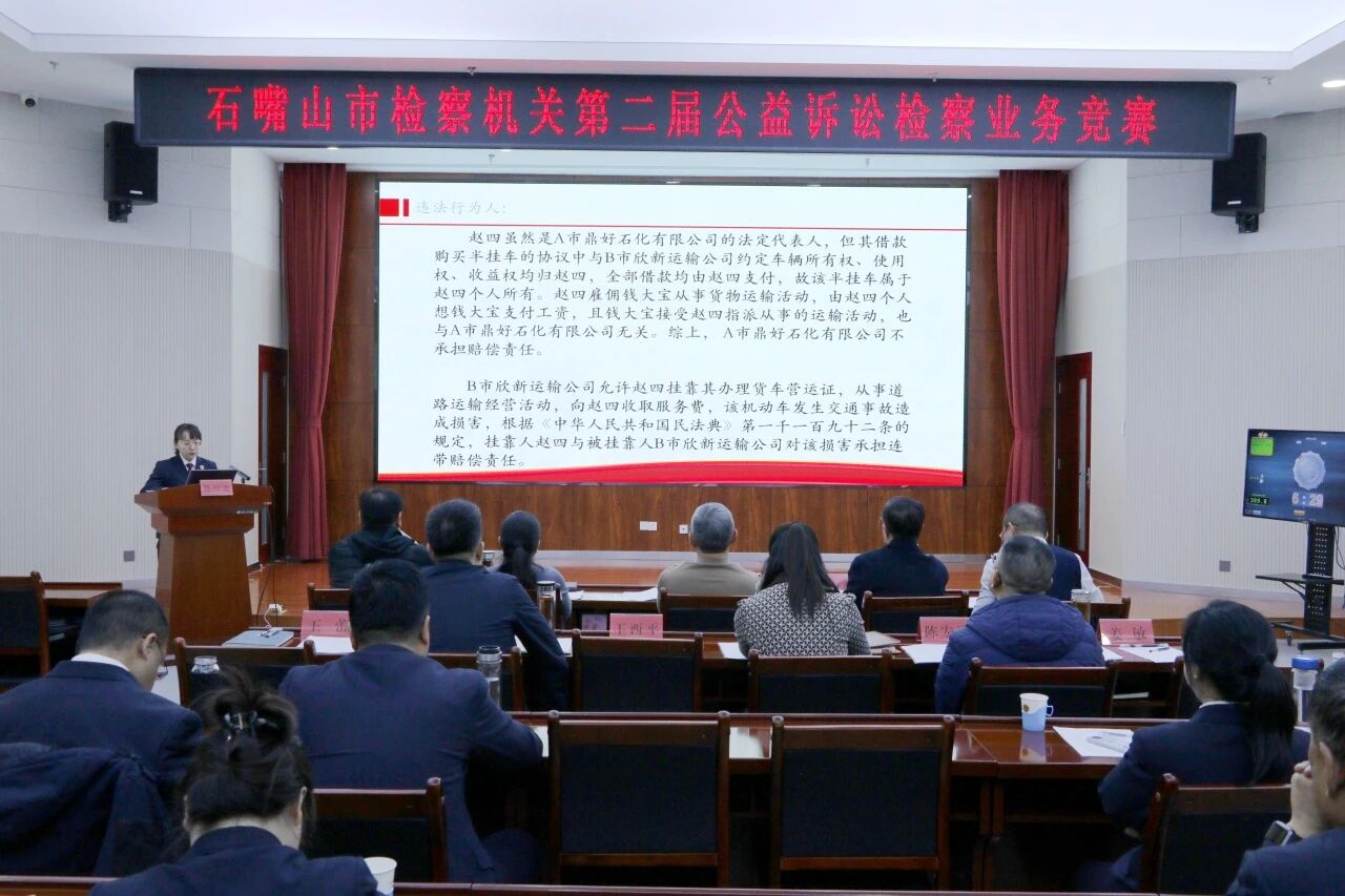 微信图片_2026-03-09_091054_764.jpg