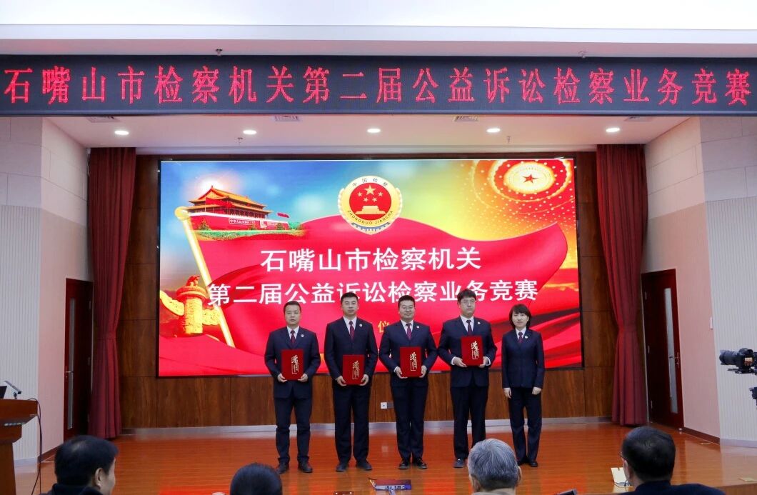 微信图片_2026-03-09_091449_467.jpg