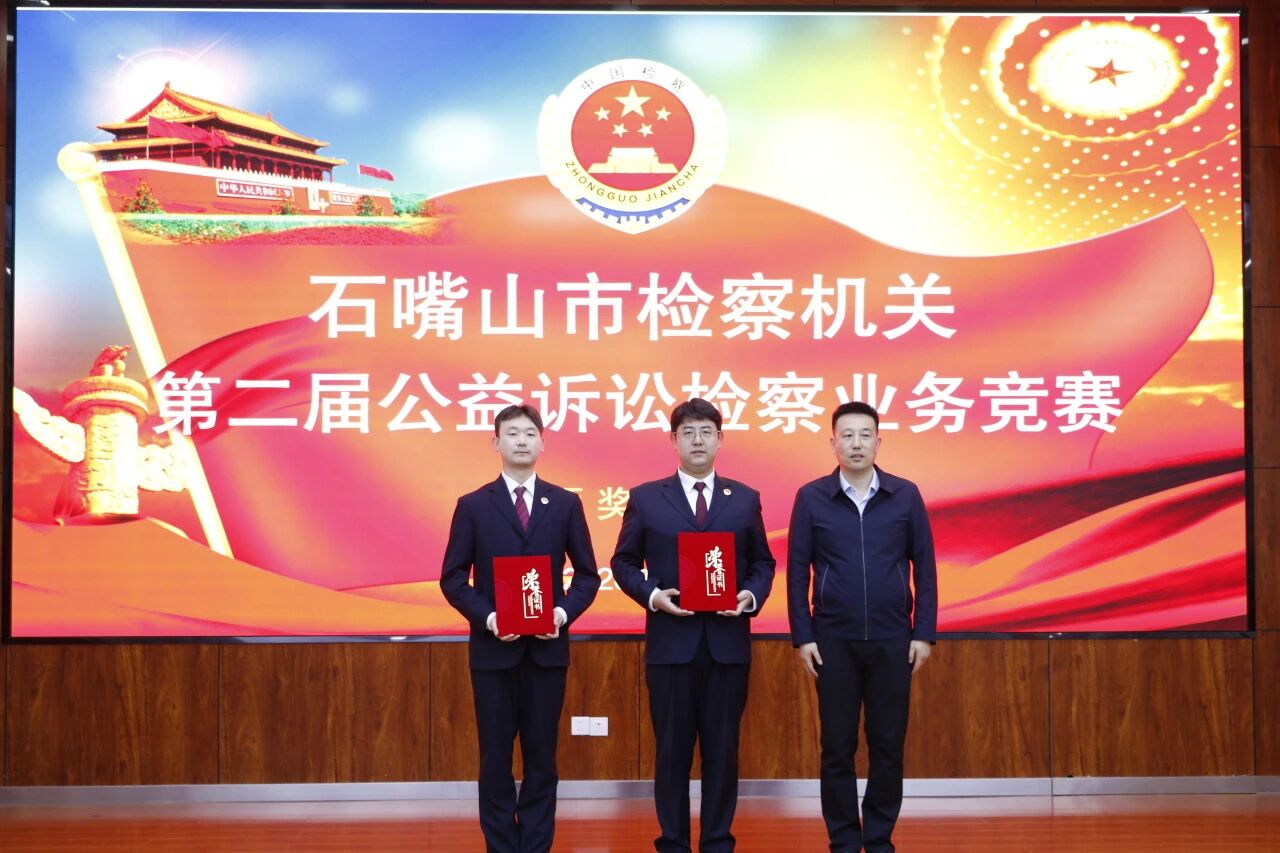 微信图片_2026-03-09_091452_655.jpg