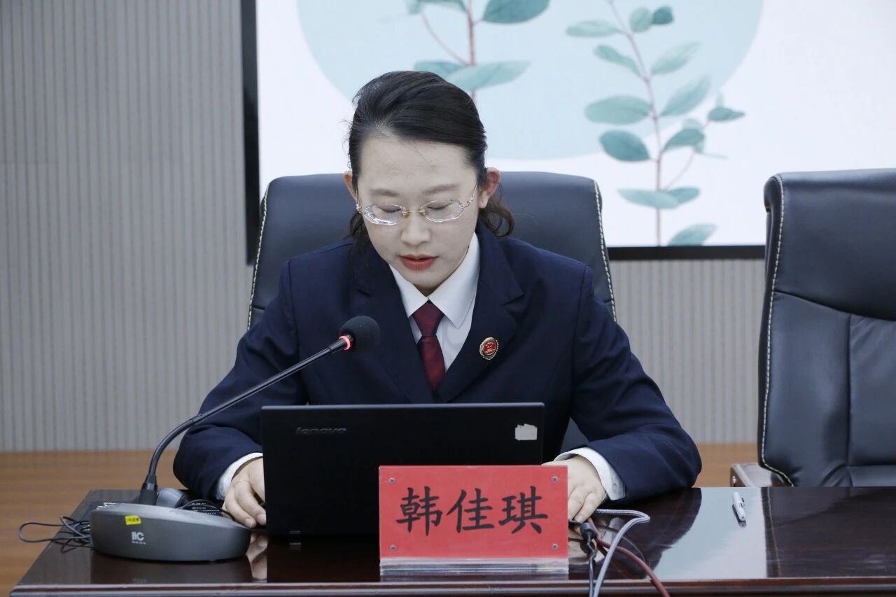微信图片_2026-04-24_110531_784.jpg
