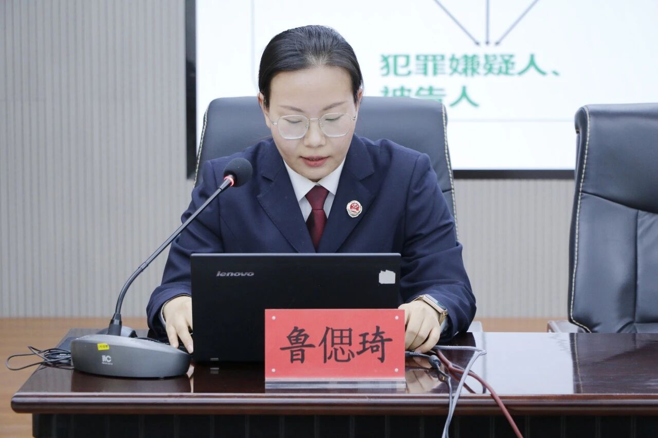 微信图片_2026-04-24_110536_561.jpg