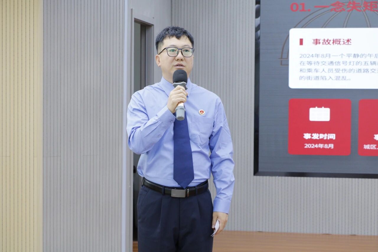 微信图片_2026-05-18_100419_381.jpg 微信图片_2026-05-18_100419_381.jpg