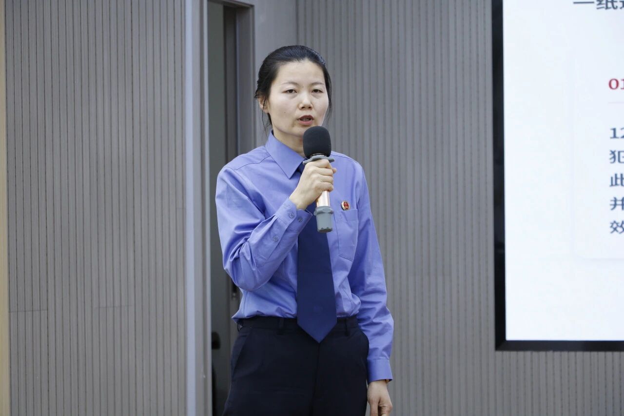 微信图片_2026-05-18_100441_140.jpg 微信图片_2026-05-18_100441_140.jpg