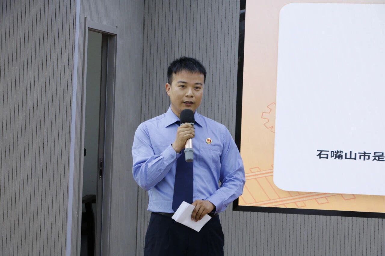 微信图片_2026-05-18_100444_612.jpg 微信图片_2026-05-18_100444_612.jpg