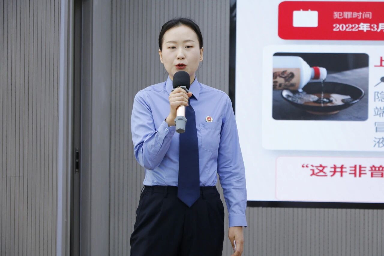 微信图片_2026-05-18_100450_452.jpg 微信图片_2026-05-18_100450_452.jpg