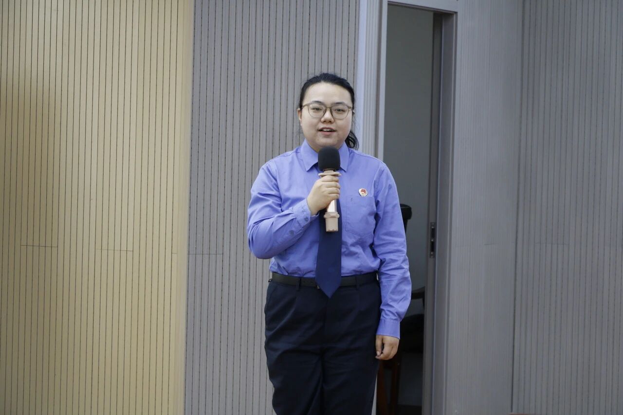 微信图片_2026-05-18_100455_772.jpg 微信图片_2026-05-18_100455_772.jpg