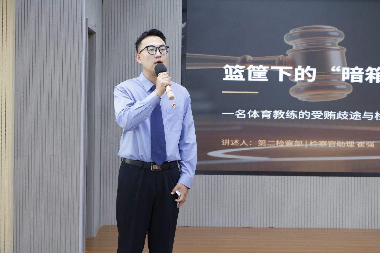 微信图片_2026-05-18_100458_315.jpg 微信图片_2026-05-18_100458_315.jpg