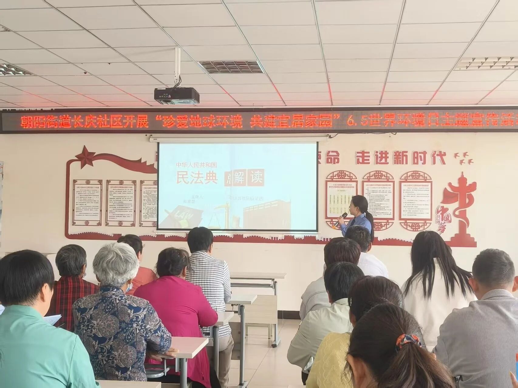 微信图片_2026-06-01_092207_610.jpg 微信图片_2026-06-01_092207_610.jpg