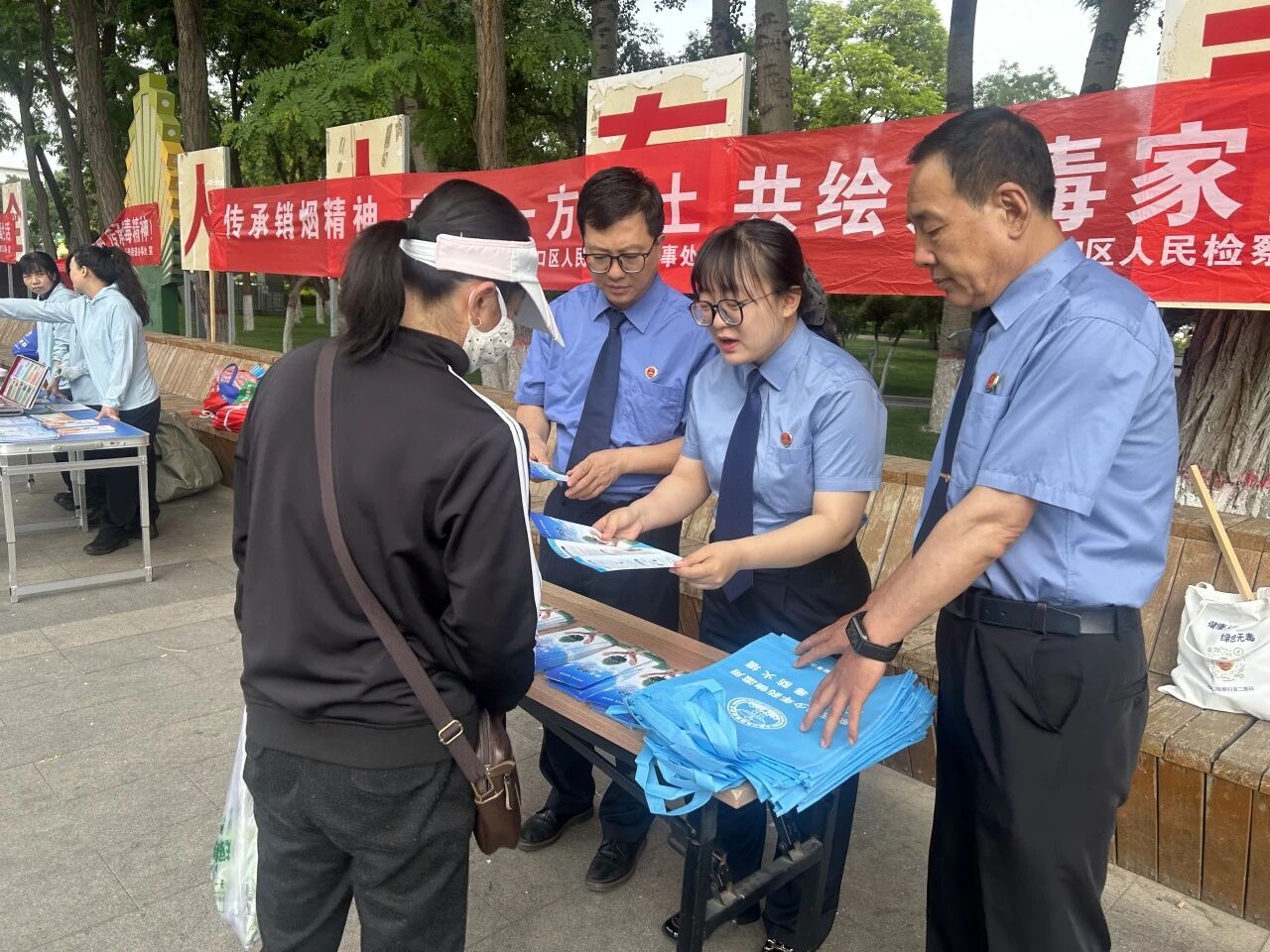 微信图片_2026-06-04_170236_042.jpg 微信图片_2026-06-04_170236_042.jpg