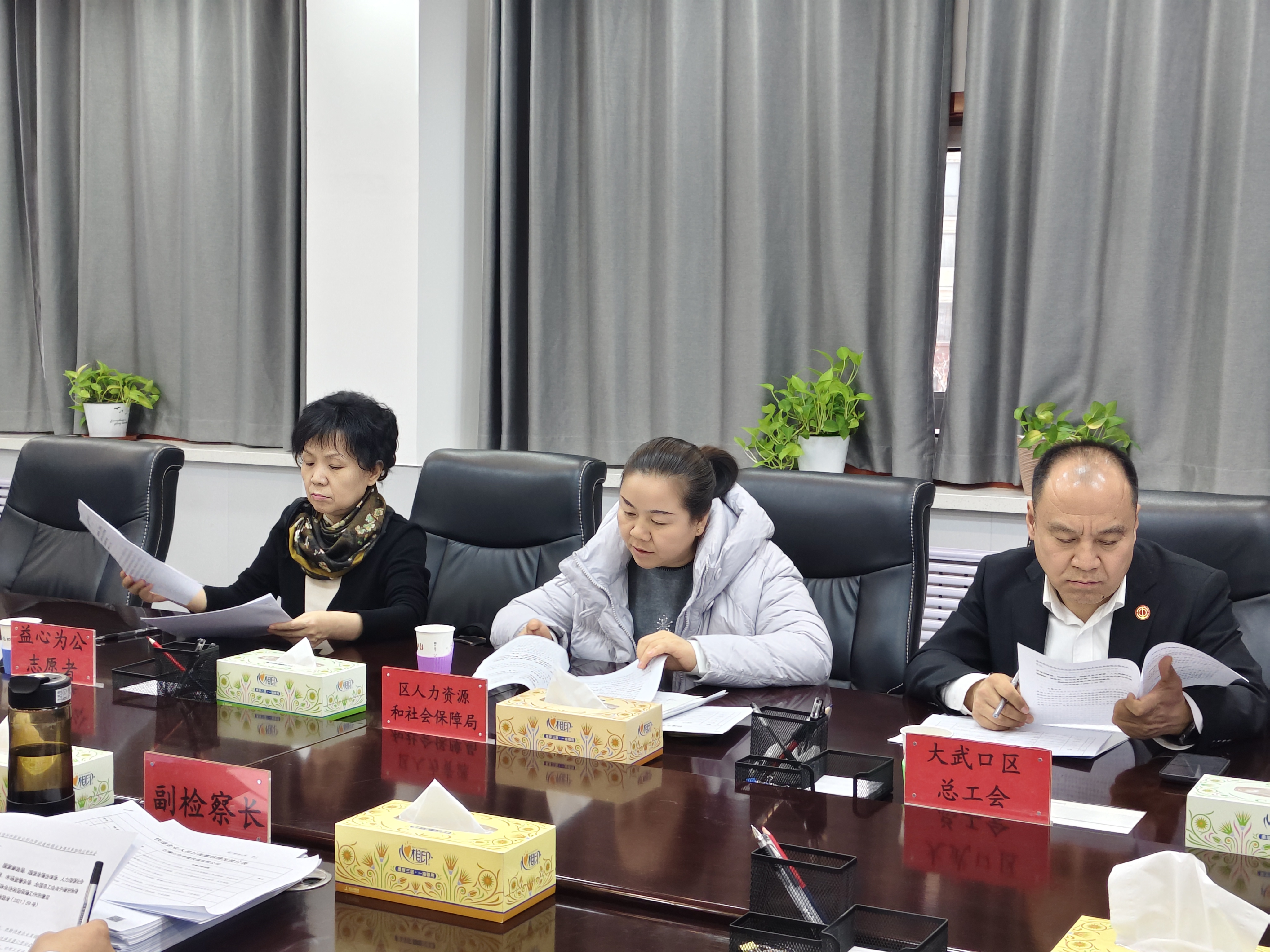 微信图片_20260318144640_650_3.jpg 微信图片_20260318144640_650_3.jpg
