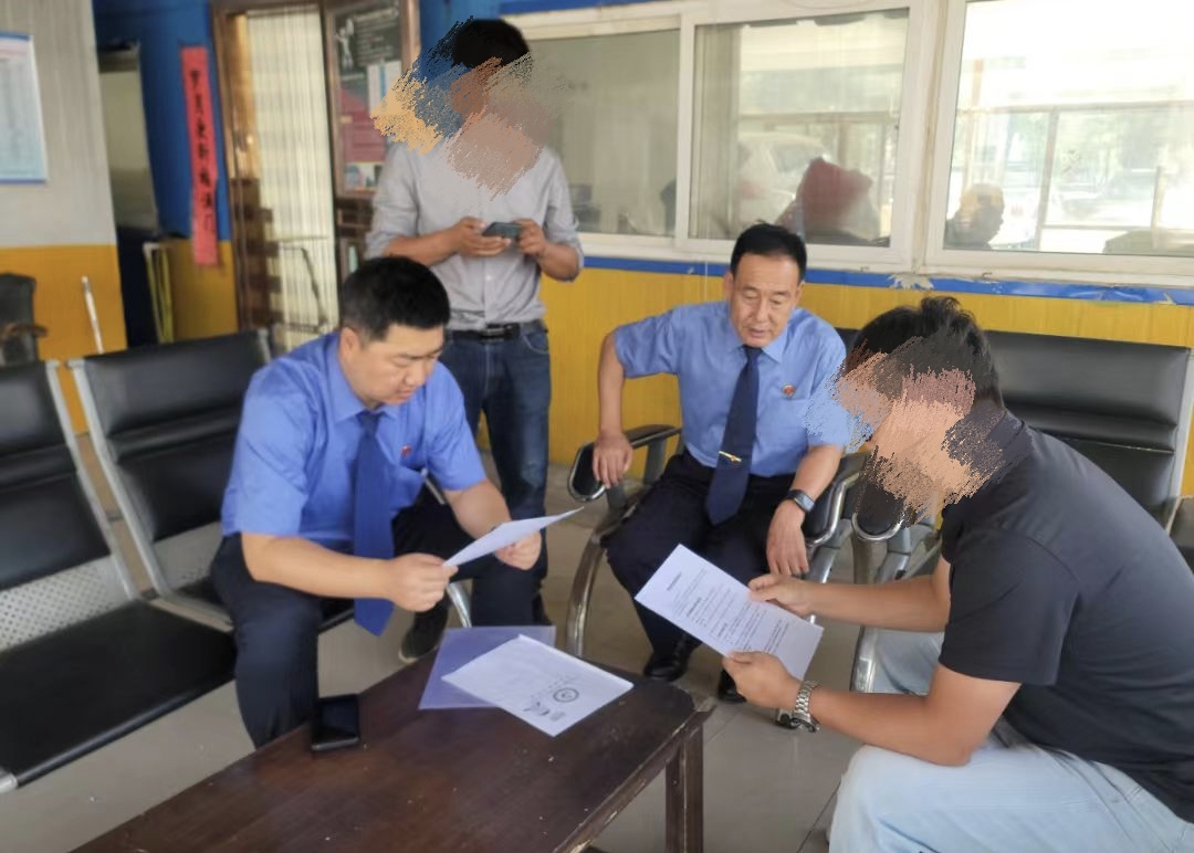微信图片_20260611163459_21_2.jpg 微信图片_20260611163459_21_2.jpg