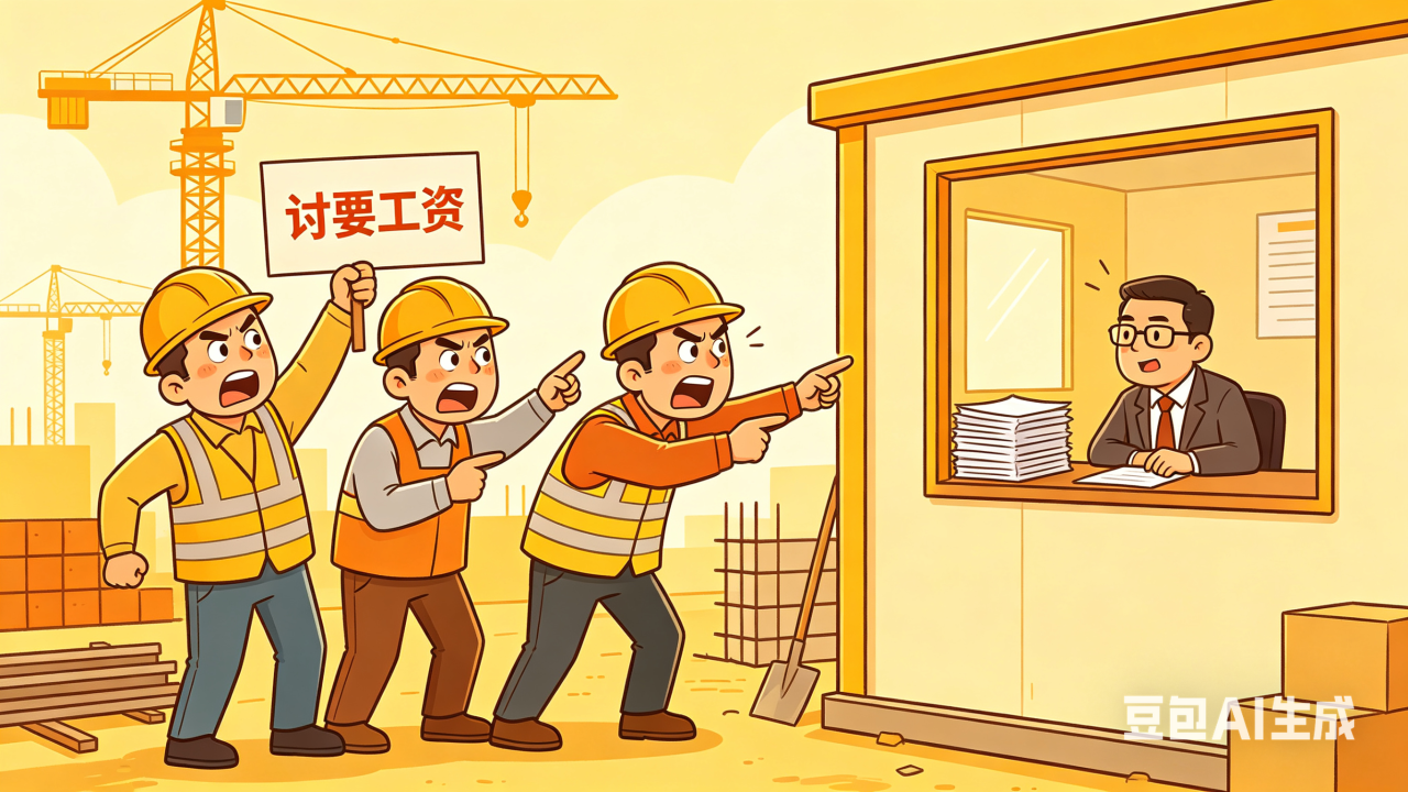 微信图片_2026-04-23_105653_965.png