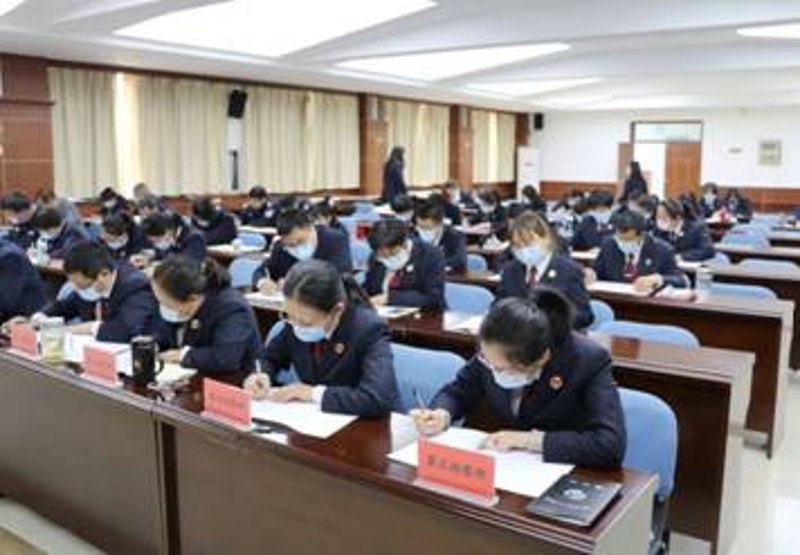 微信图片_20200413164755