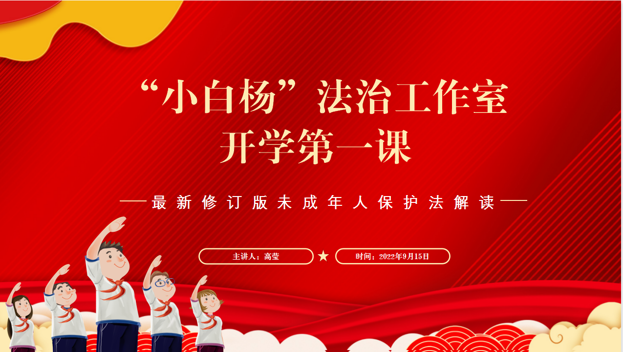 cb478a6ea325558a1bdc11e25cb7700.png cb478a6ea325558a1bdc11e25cb7700.png