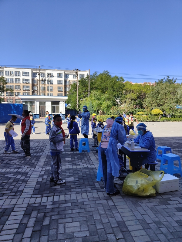 20220923171925915.jpg 20220923171925915.jpg