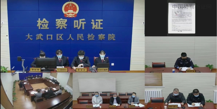 20220930173017416.jpg 20220930173017416.jpg