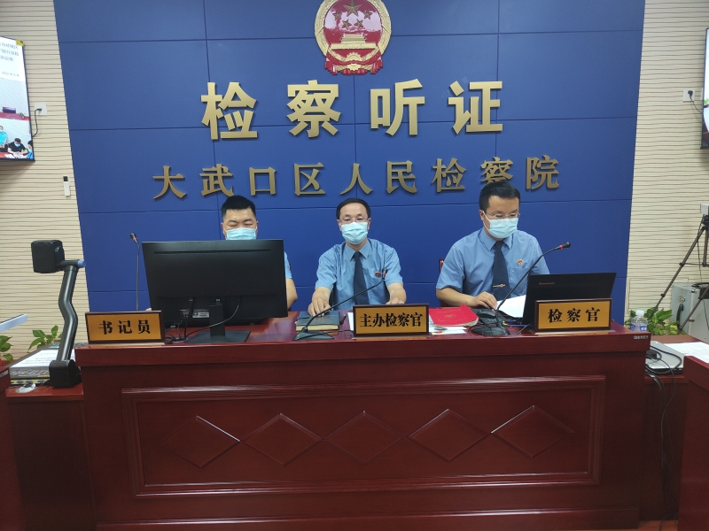 20220930173032215.jpg 20220930173032215.jpg