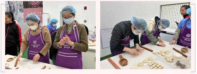 微信截图_20230309093202.png 微信截图_20230309093202.png