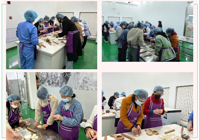 微信截图_20230309093151.png 微信截图_20230309093151.png