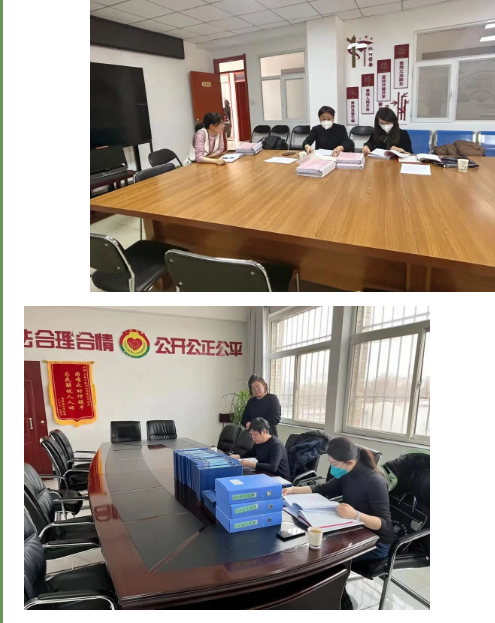 微信截图_20230414144430.png 微信截图_20230414144430.png