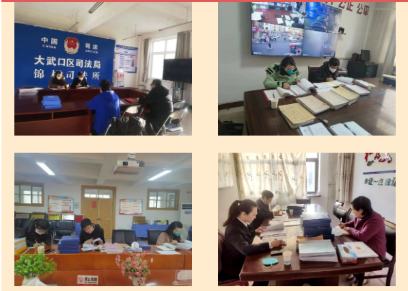 微信截图_20230414144448.png 微信截图_20230414144448.png