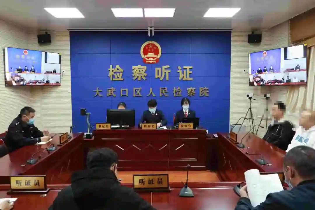 微信图片_20230511092115.jpg 微信图片_20230511092115.jpg