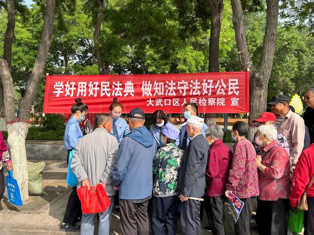 640 (6).jpg 640 (6).jpg