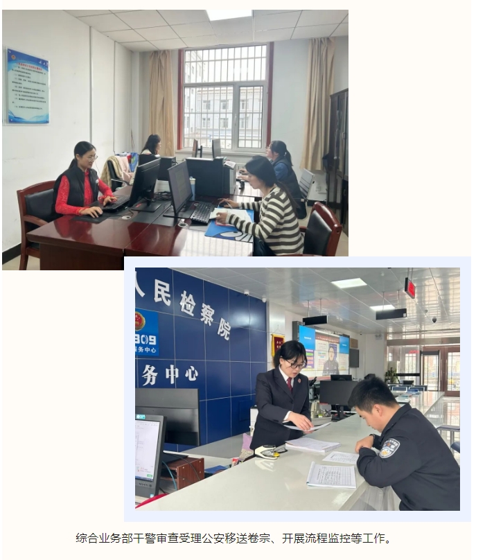 微信截图_20240225195310.png 微信截图_20240225195310.png