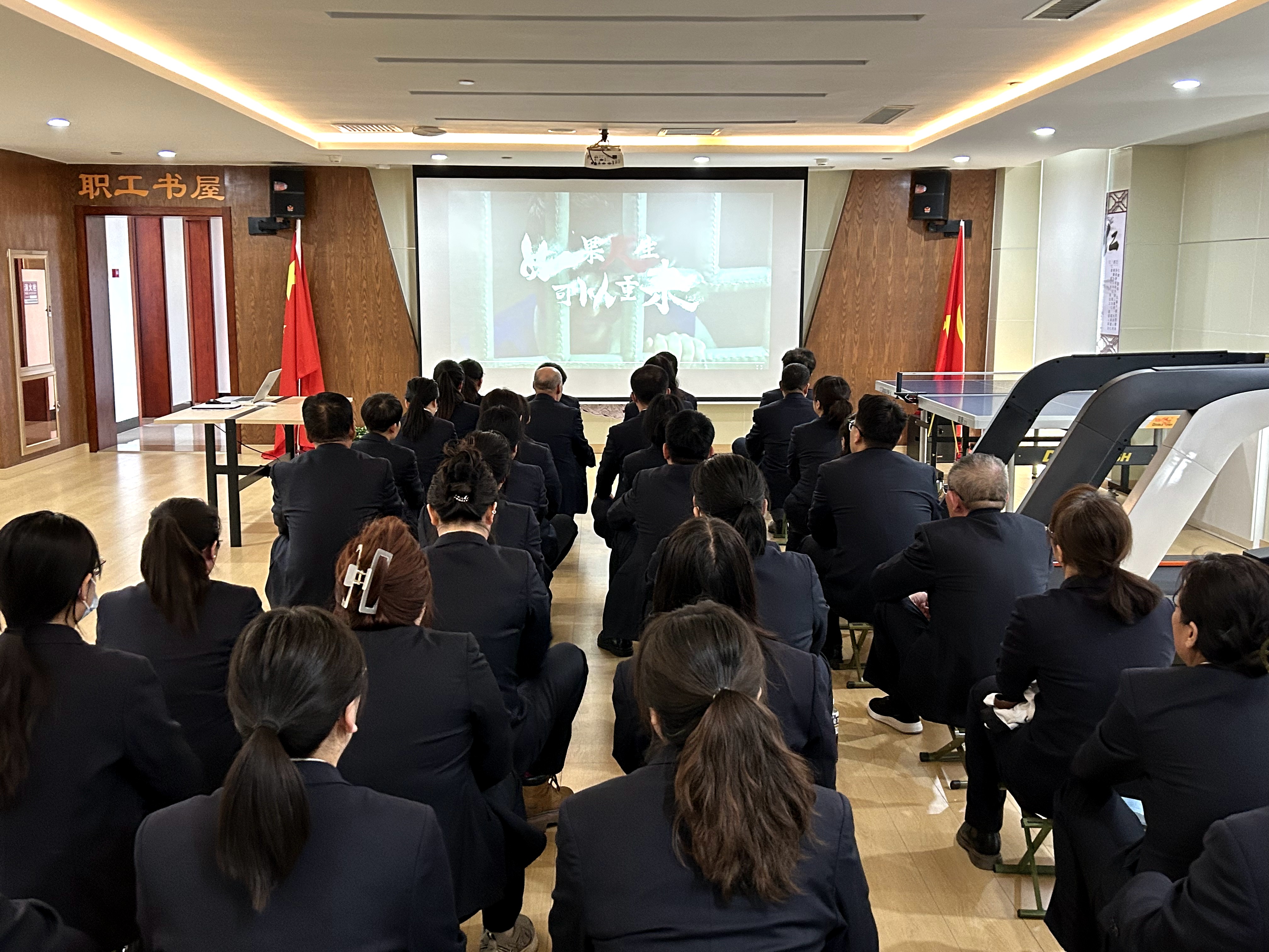 9750861c148f10274b08d7e8892d979.jpg 9750861c148f10274b08d7e8892d979.jpg