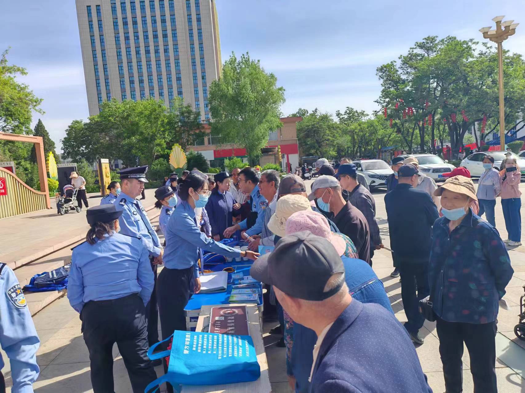 微信图片_20240515153328.jpg 微信图片_20240515153328.jpg