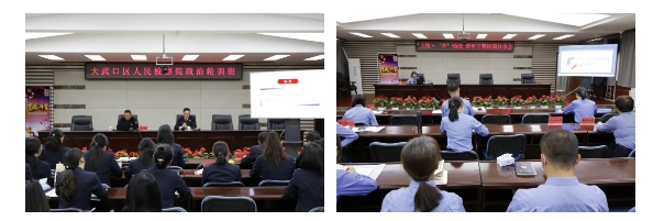 微信截图_20240527110930.png 微信截图_20240527110930.png