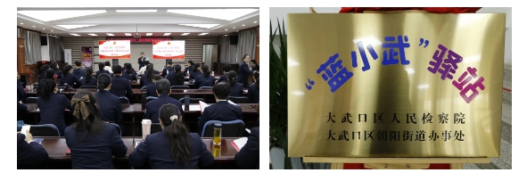 微信截图_20240527110954.png 微信截图_20240527110954.png