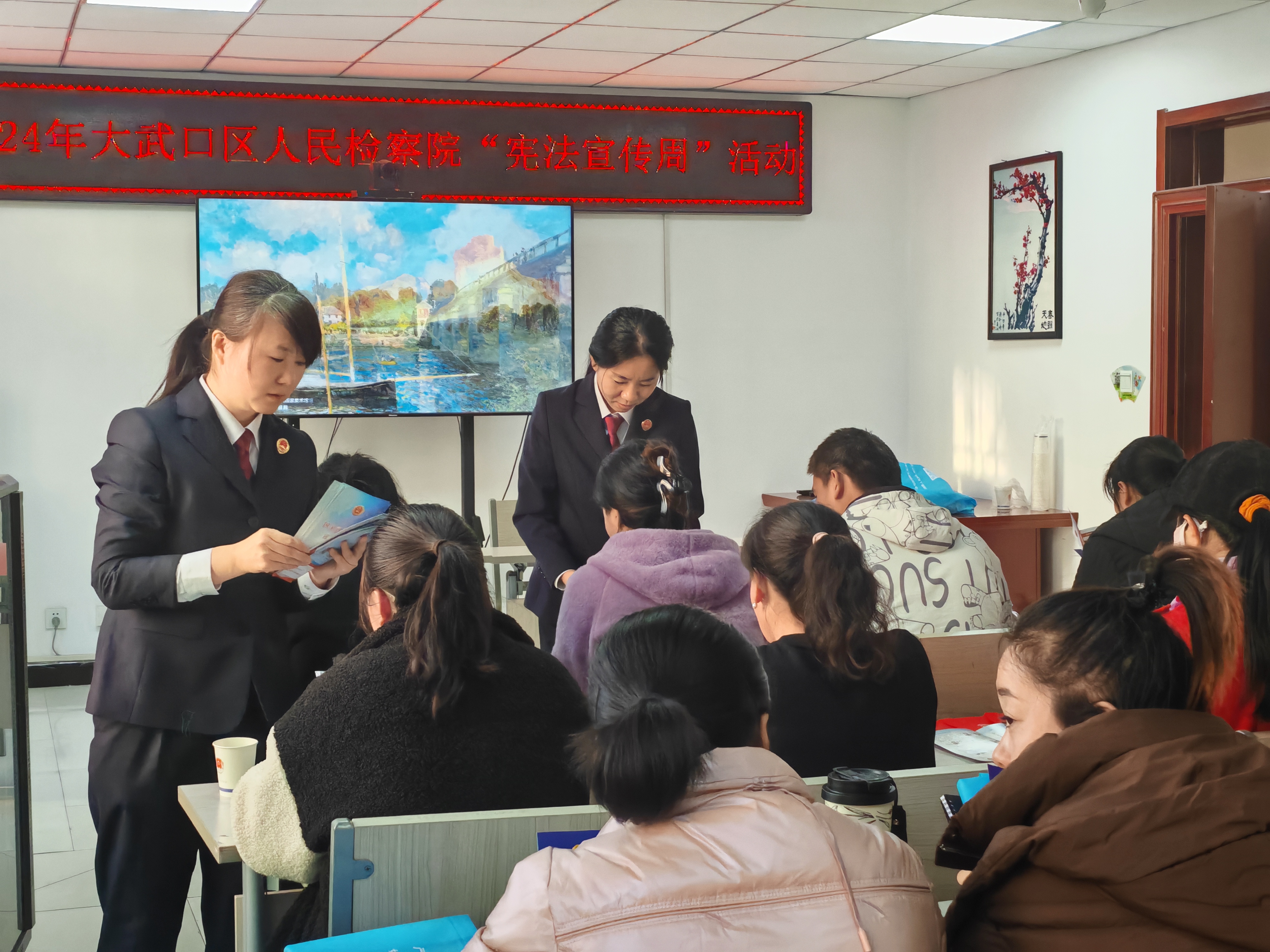 766558d02d04154c9340f7a1457ea4b.jpg 766558d02d04154c9340f7a1457ea4b.jpg