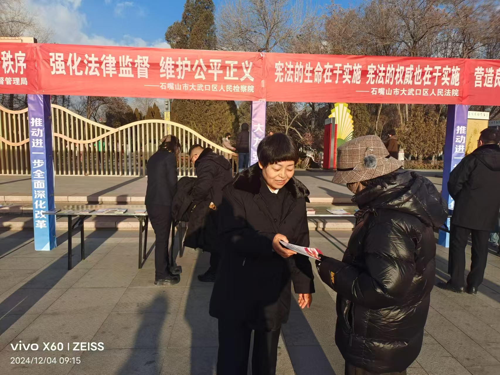 706b67d444141a7690e526eaa777600.jpg 706b67d444141a7690e526eaa777600.jpg