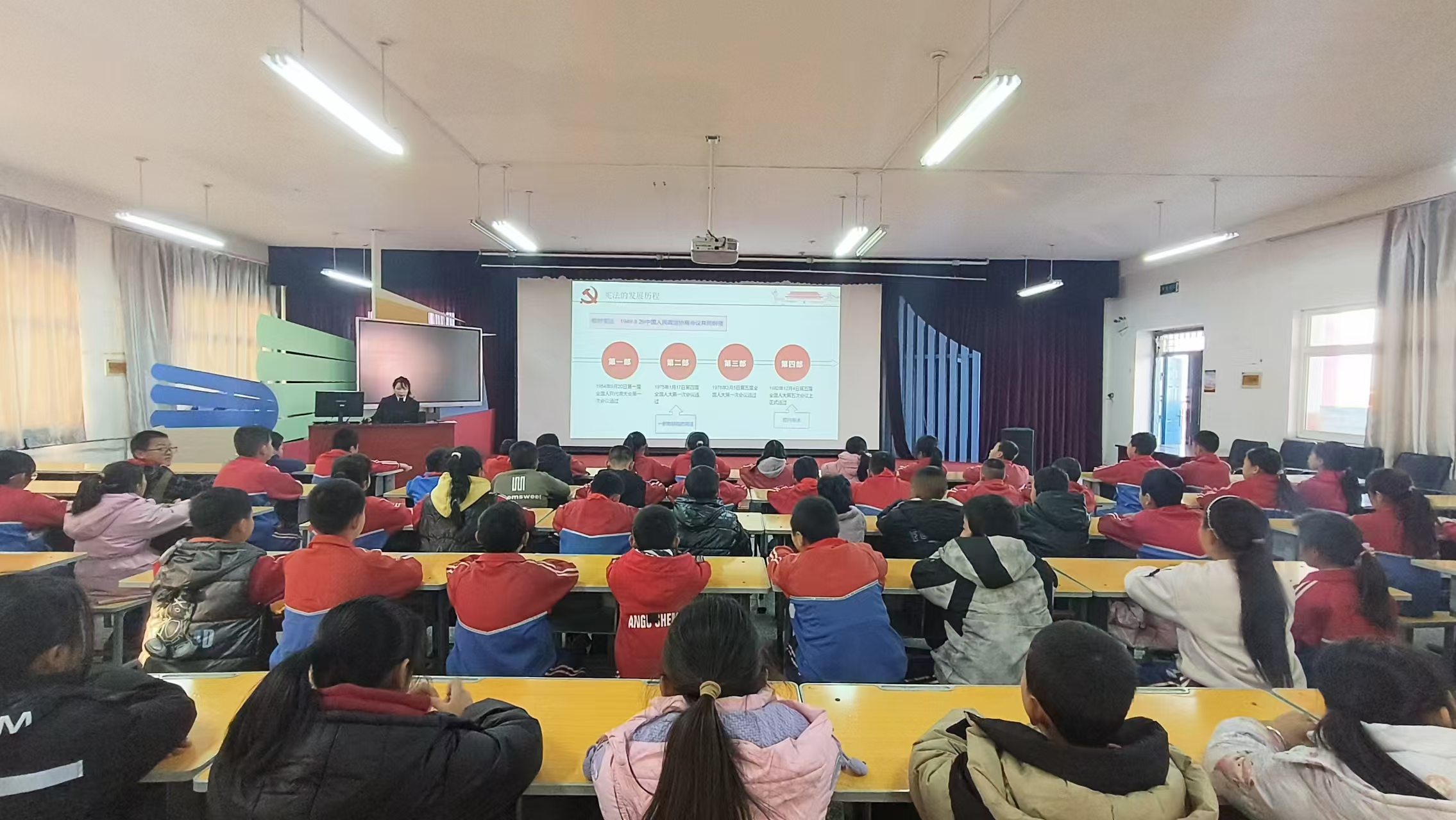 09857f41ce6af2917fe7fcea40c030a.jpg 09857f41ce6af2917fe7fcea40c030a.jpg