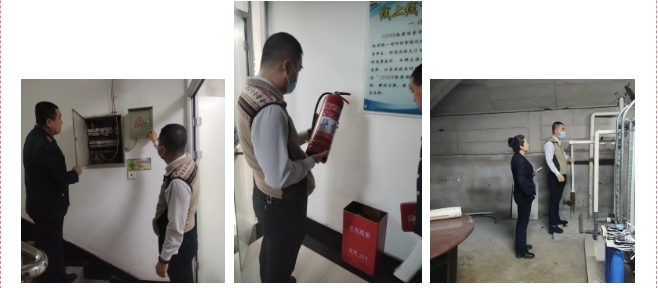 微信截图_20250321110654.png 微信截图_20250321110654.png