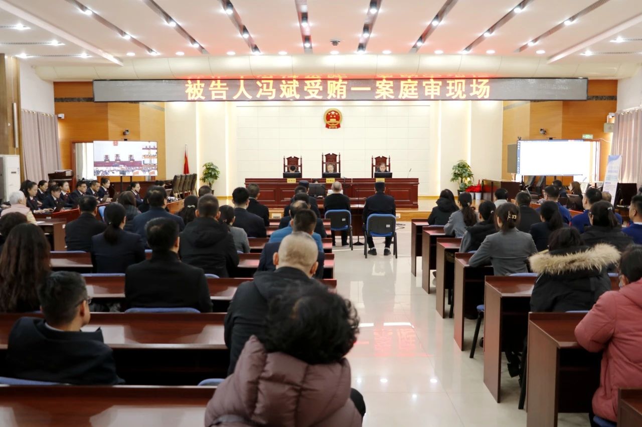 微信图片_20250426154243.jpg 微信图片_20250426154243.jpg