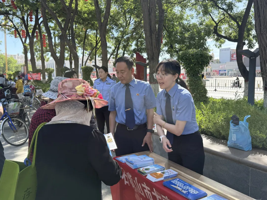 640 (1).webp.png 640 (1).webp.png