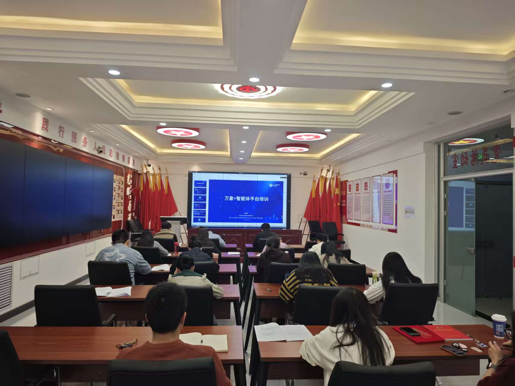 微信图片_20260306171312_486_3.jpg 微信图片_20260306171312_486_3.jpg
