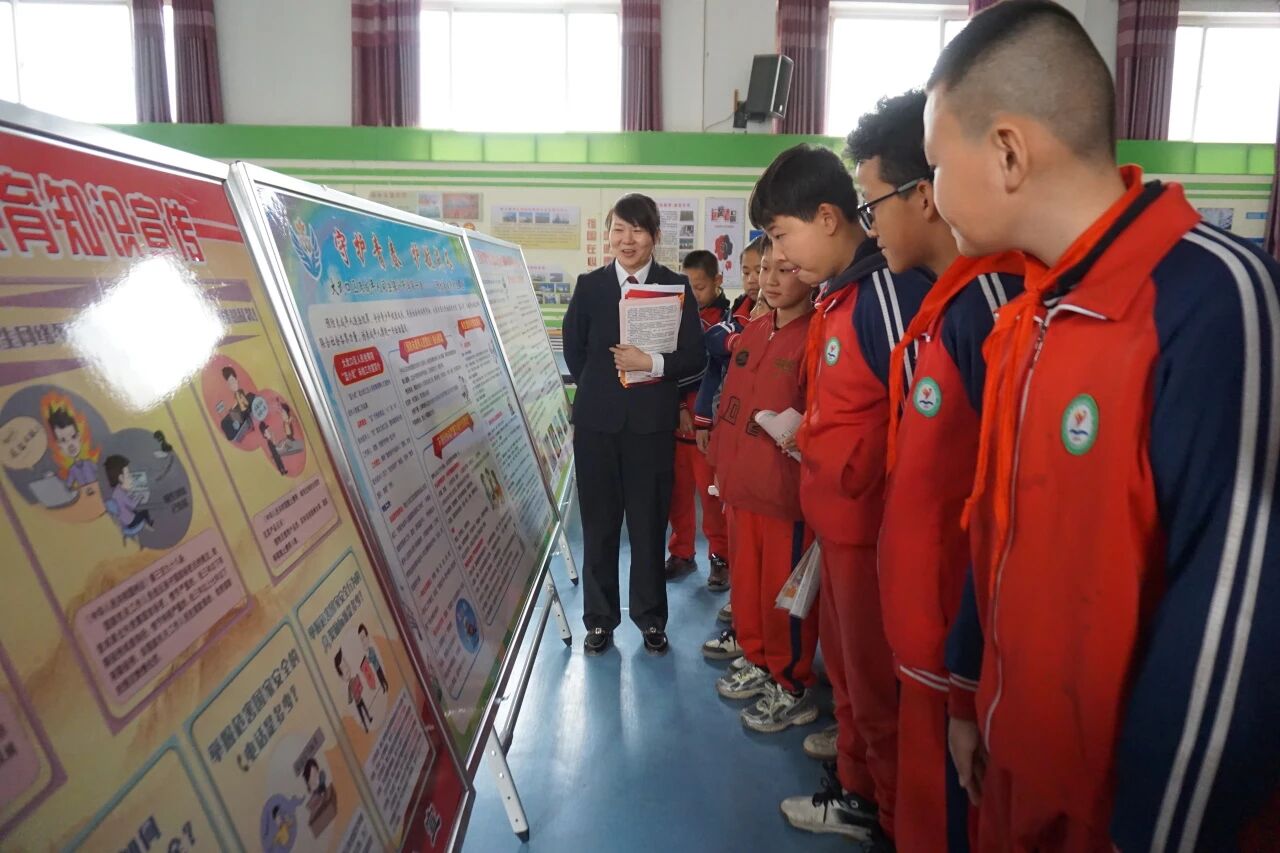 微信图片_2026-03-19_075109_007.jpg