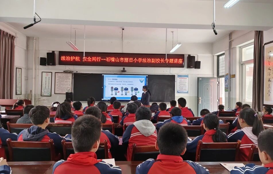微信图片_2026-03-19_075105_894.jpg