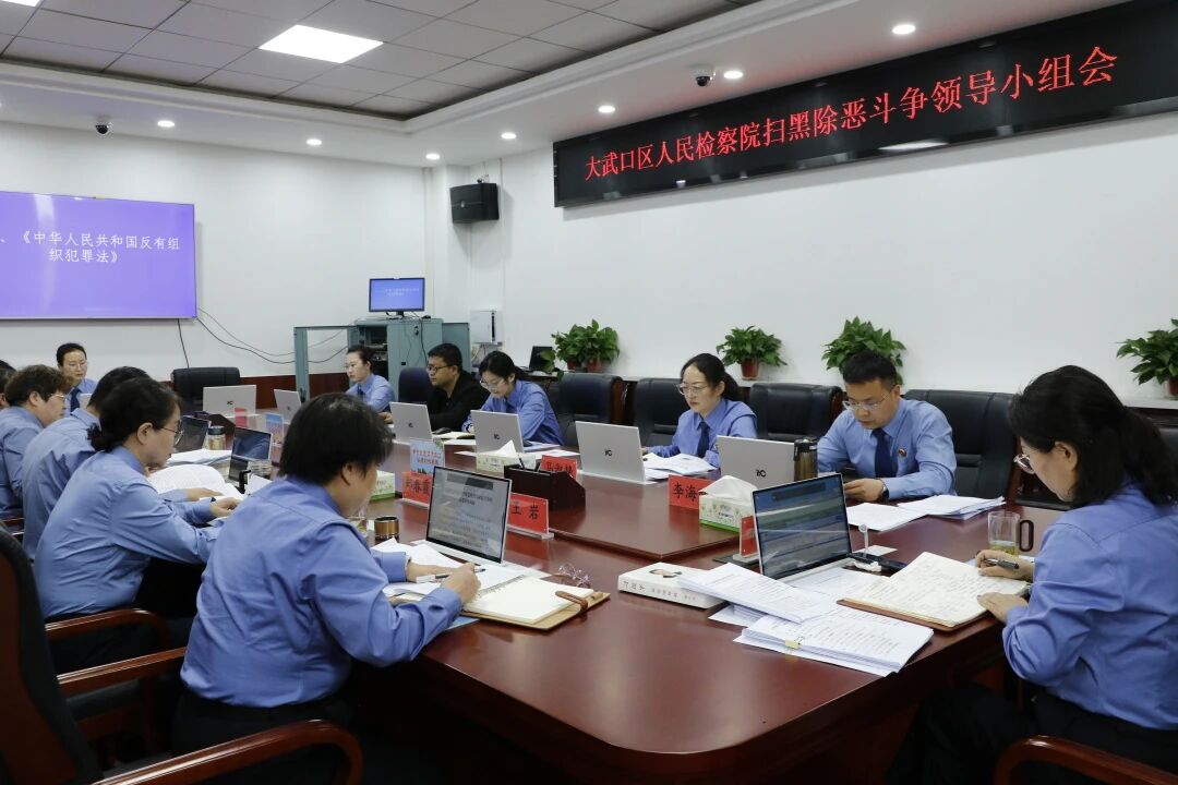 微信图片_2026-04-17_084329_624.jpg