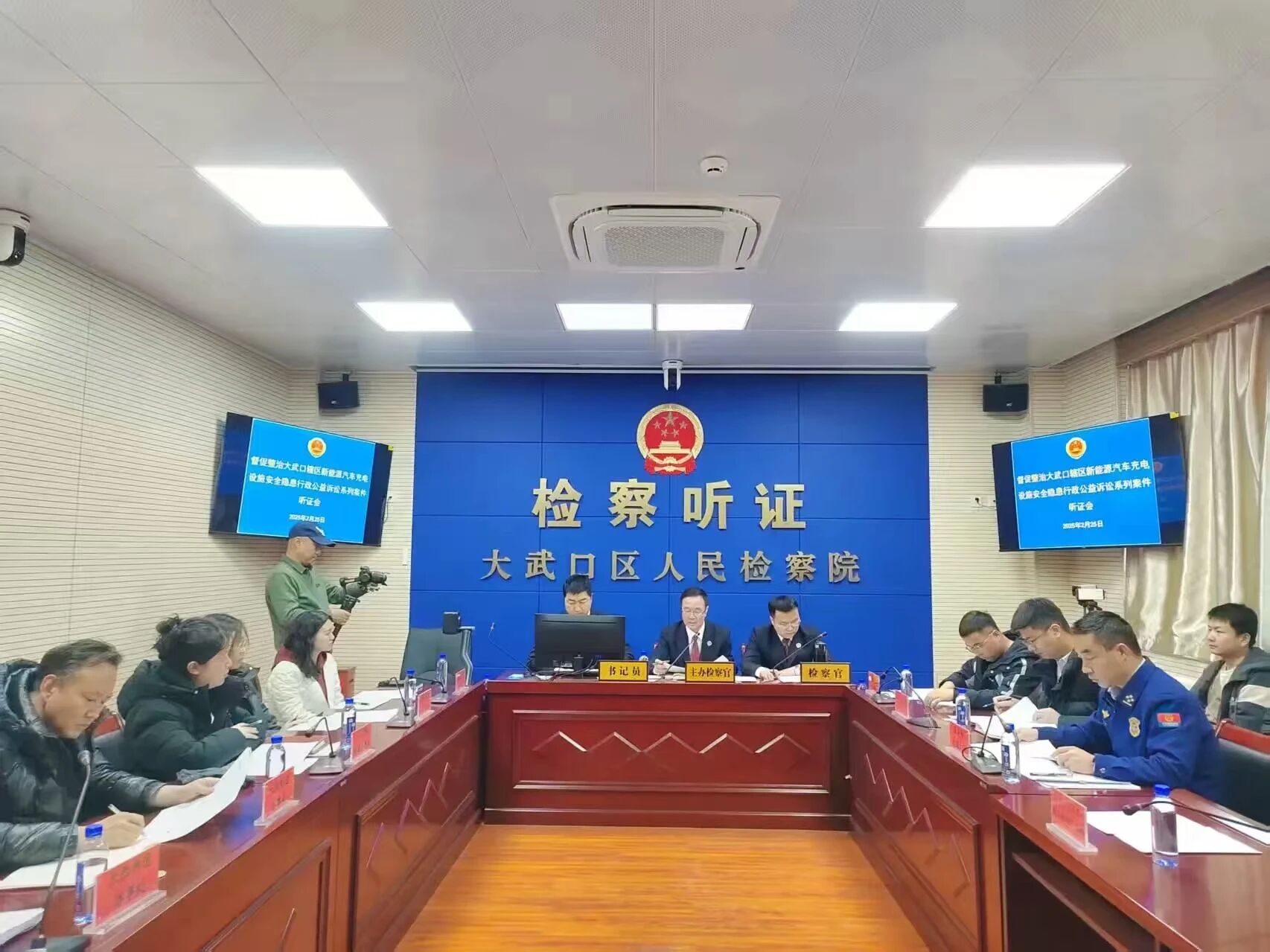 微信图片_2026-04-23_105627_563.jpg