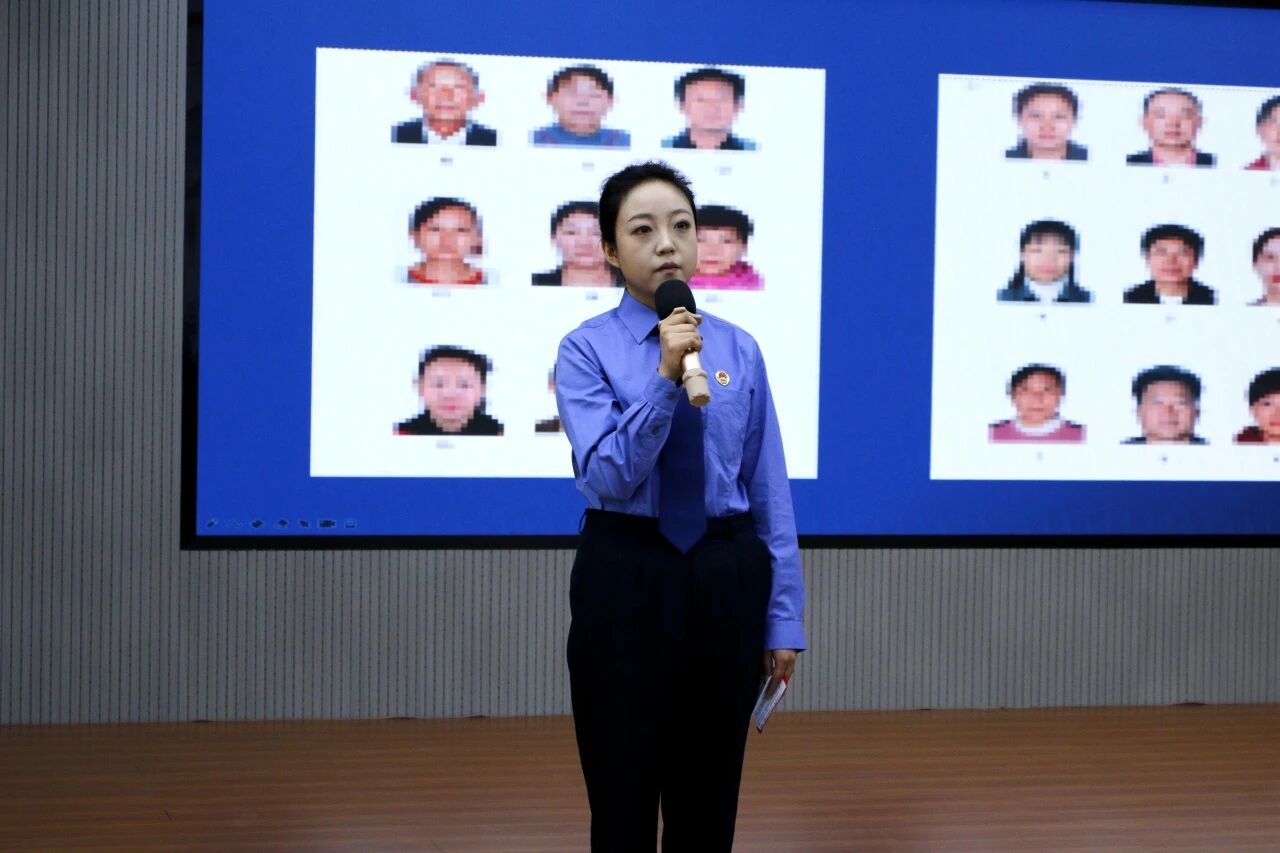 微信图片_2026-05-18_100416_477.jpg 微信图片_2026-05-18_100416_477.jpg