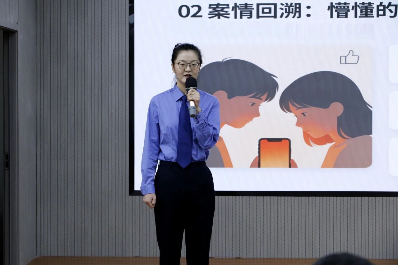 微信图片_2026-05-18_100422_468.jpg 微信图片_2026-05-18_100422_468.jpg
