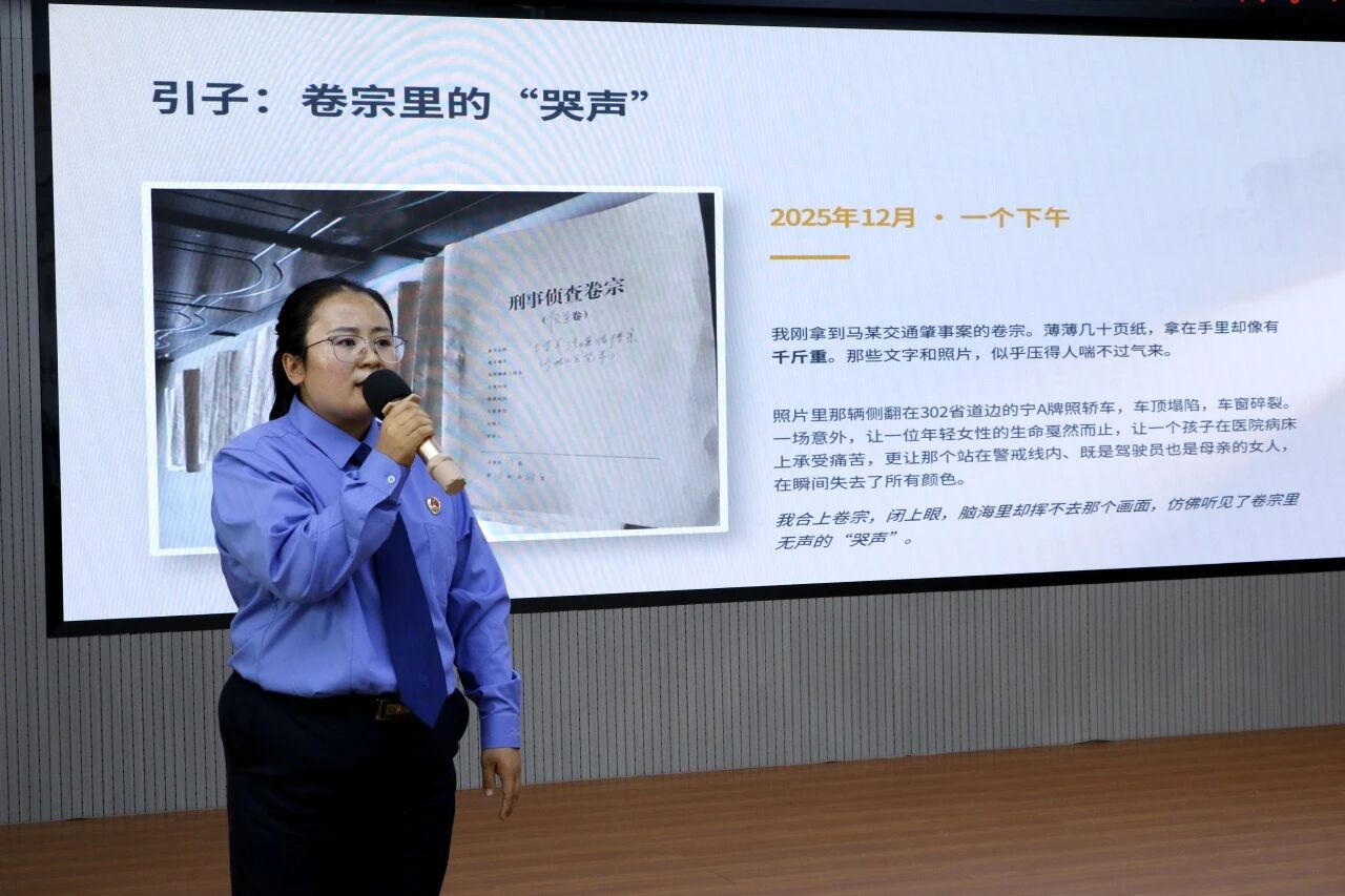 微信图片_2026-05-18_100501_411.jpg 微信图片_2026-05-18_100501_411.jpg