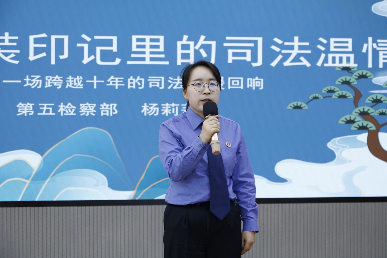 微信图片_2026-05-18_100506_148.jpg 微信图片_2026-05-18_100506_148.jpg